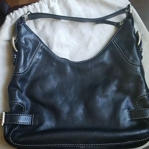 Michael Kors Leather Purse